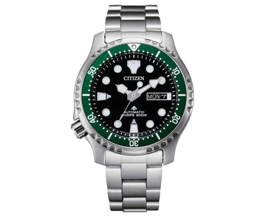 Citizen NY0084-89EC Promaster Automatic Mens watch cheap shopping