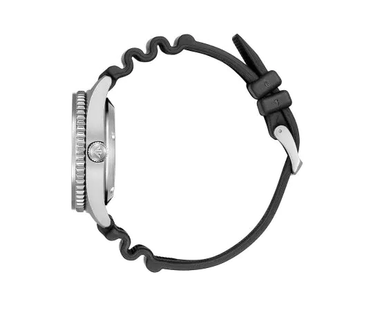 【美品】CITIZEN NY0120-01E+ワインディングマシーン付 NY0120-01EE - Citizen Watch