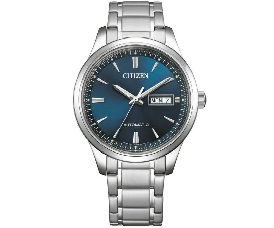 Citizen NY4058-79LC - Mens watch by now | Top price | Timeshop24