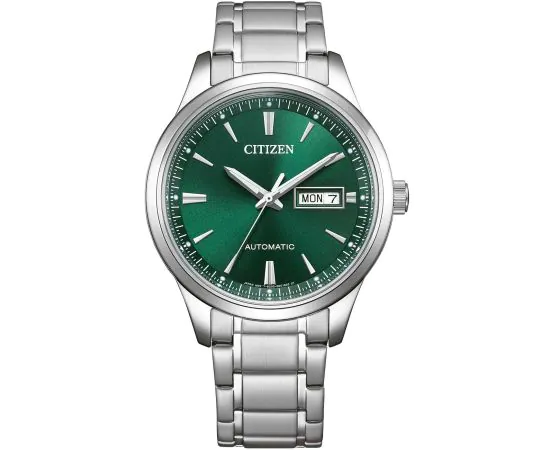 Citizen NY4058-79XC - Mens watch by now | Top price | Timeshop24