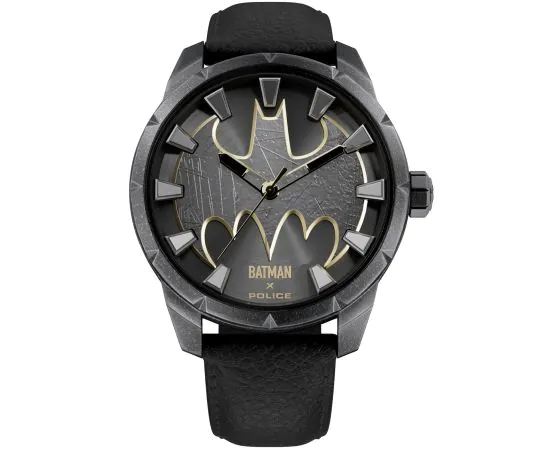 Police PEWGA0075501 - Mens watch by now | Top price | Timeshop24