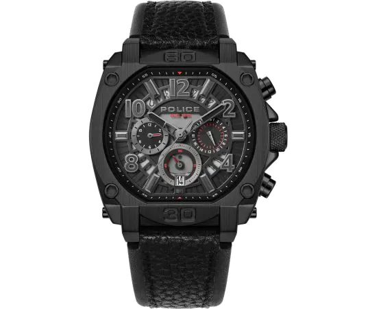 Police PEWJF0021903 - Mens watch by now | Top price | Timeshop24