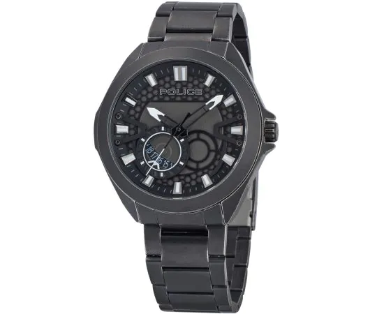 Police PEWJH2110301 - Mens watch by now | Top price | Timeshop24