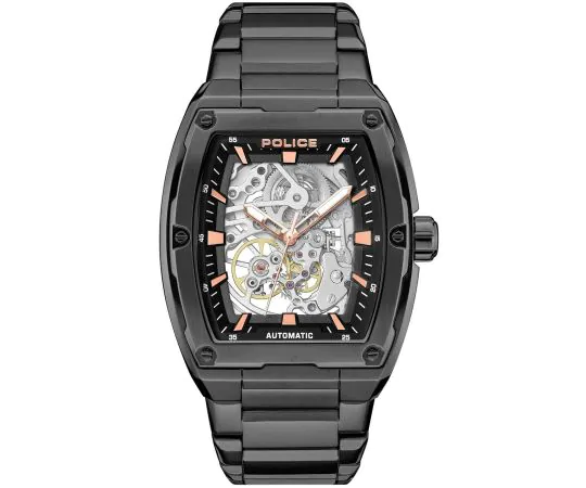Police PEWJL0072201 - Mens watch by now | Top price | Timeshop24