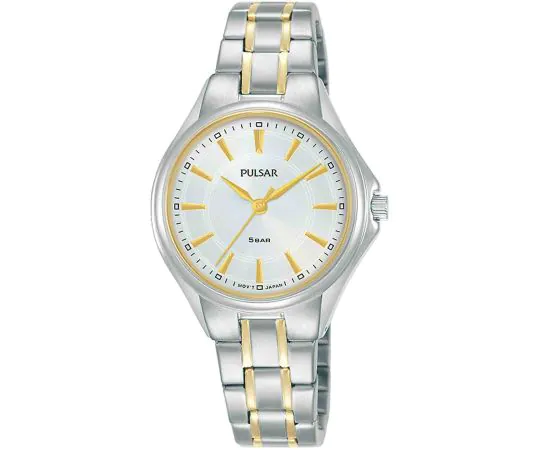Pulsar PH8499X1 Ladies watch 30 mm Ladies watch cheap shopping