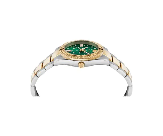Philipp Plein PW1FA0325 - Ladies watch by now | Top price | Timeshop24