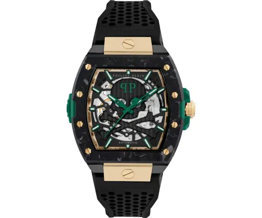 Philipp Plein PWJFA0325 - Mens watch by now | Top price | Timeshop24