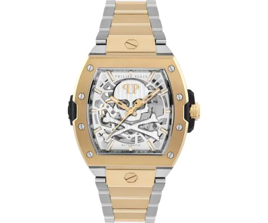 Philipp Plein PWJFA0525 - Mens watch by now | Top price | Timeshop24