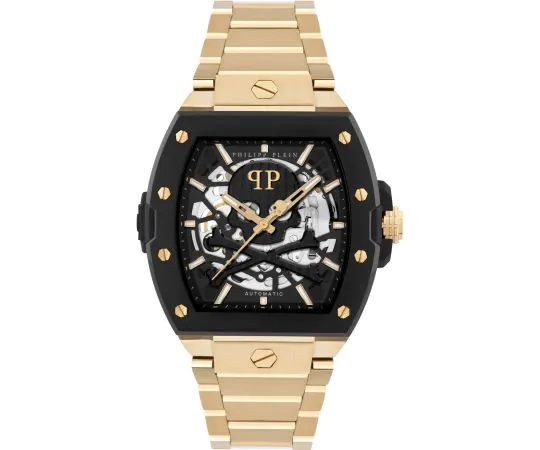 Philipp Plein PWJFA0625 - Mens watch by now | Top price | Timeshop24