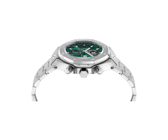 Philipp Plein PWLFA0425 - Mens watch by now | Top price | Timeshop24