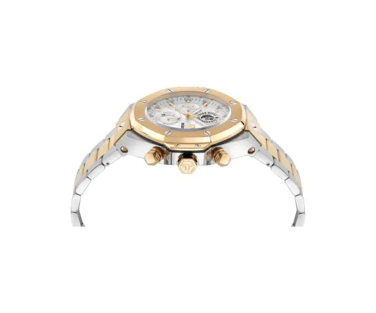 Philipp Plein PWLFA0525 - Mens watch by now | Top price | Timeshop24