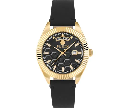 Philipp Plein PWPVA0224 - Mens watch by now | Top price | Timeshop24