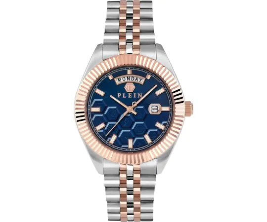 Philipp Plein PWPVA0524 - Mens watch by now | Top price | Timeshop24