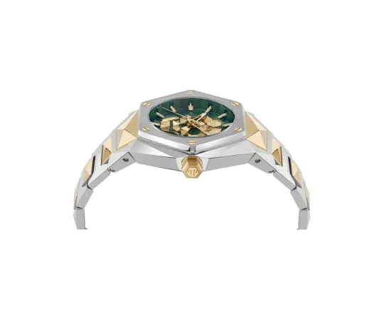 Philipp Plein PWPWA0724 - Mens watch by now | Top price | Timeshop24