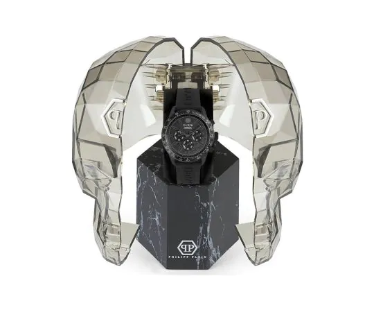 Philipp Plein PWPYA0324 - Mens watch by now | Top price | Timeshop24