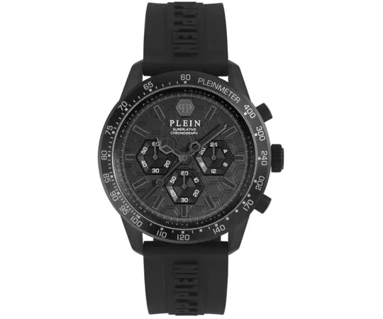 PHILIPP PLEINフィリッププレイン エディ 32 Philipp Plein PWPYA0324 - Mens watch by now | Top price | Timeshop24