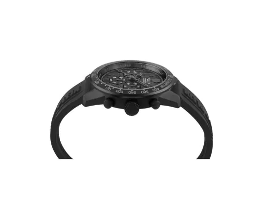 Philipp Plein PWPYA0324 - Mens watch by now | Top price | Timeshop24