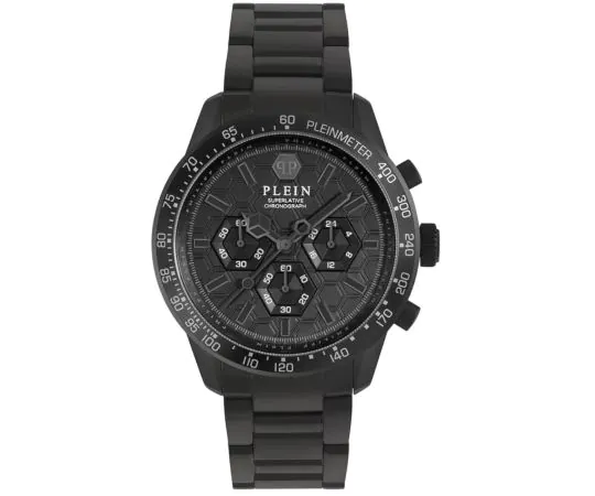 Philipp Plein PWPYA0624 - Mens watch by now | Top price | Timeshop24