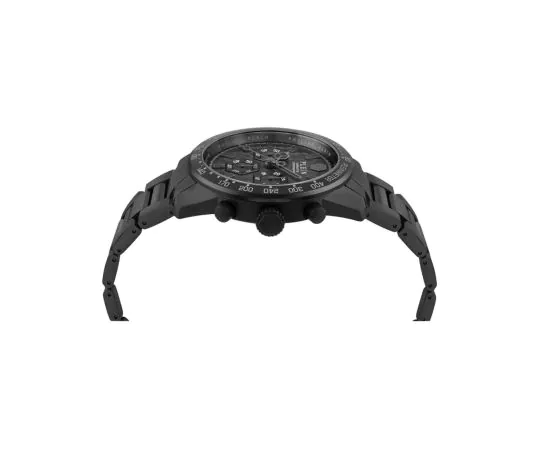 Philipp Plein PWPYA0624 - Mens watch by now | Top price | Timeshop24