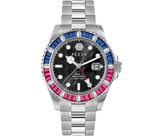 Philipp Plein PWPZA0124 - Ladies, Mens, Unisex watch by now | Top 