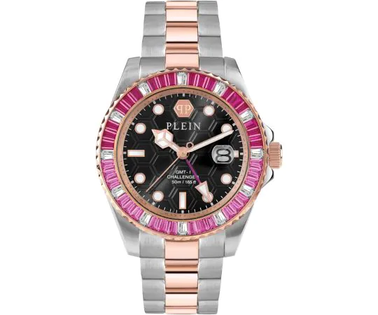 Philipp Plein PWPZA0424 - Ladies, Mens, Unisex watch by now | Top