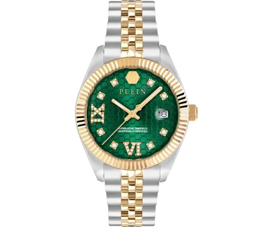 Philipp Plein PWYFA0225 - Ladies watch by now | Top price | Timeshop24