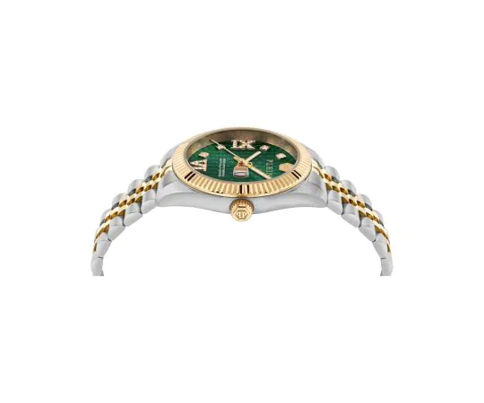 Philipp Plein PWYFA0225 - Ladies watch by now | Top price | Timeshop24