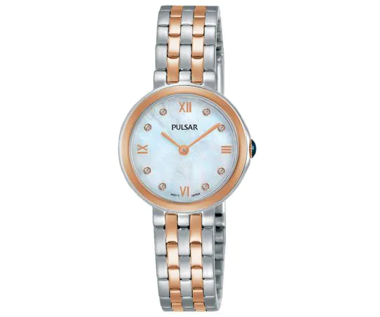 Pulsar PM2246X1 - Ladies watch by now | Top price | Timeshop24