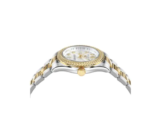 Philipp Plein PWDAA0521 - Ladies watch by now | Top price | Timeshop24