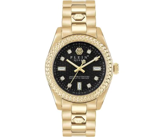 Philipp Plein PWDAA0621 - Ladies watch by now | Top price | Timeshop24