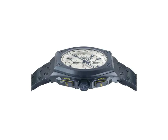 Philipp Plein PWGAA0721 - Mens watch by now | Top price | Timeshop24