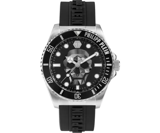 Philipp Plein PWOAA0122 - Mens watch by now | Top price | Timeshop24