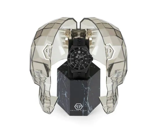 Philipp Plein PWOAA0422 - Mens watch by now | Top price | Timeshop24