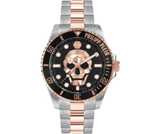 Philipp Plein PWOAA0822 - Mens watch by now | Top price | Timeshop24