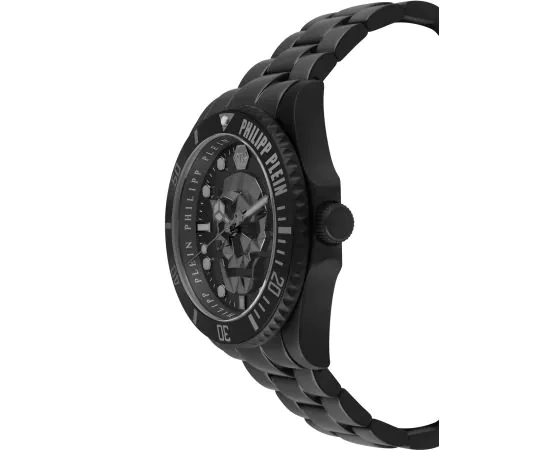 Philipp Plein PWOAA0922 - Mens watch by now | Top price | Timeshop24