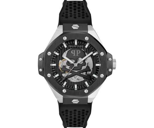 Philipp Plein PWPFA0824 - Mens watch by now | Top price | Timeshop24