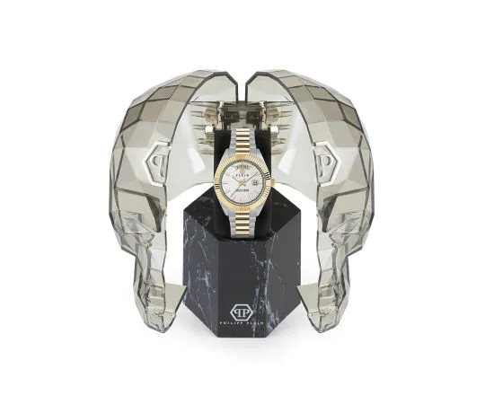 Philipp Plein PWPNA0324 - Mens, Ladies, Unisex watch by now | Top