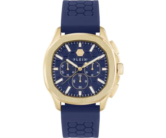 Philipp Plein PWSAA0323 - Mens watch by now | Top price | Timeshop24