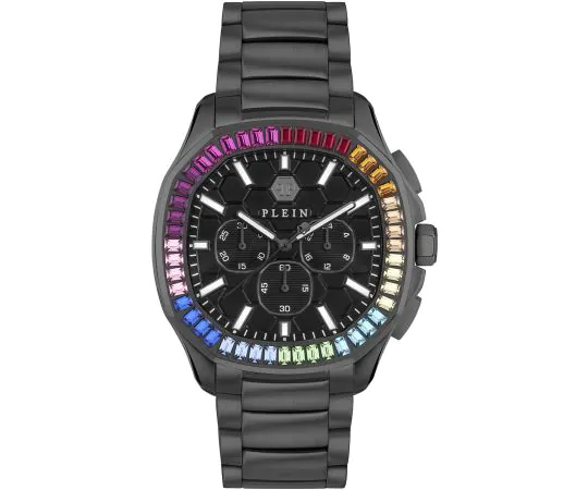 Philipp Plein PWSAA0723 - Mens watch by now | Top price | Timeshop24