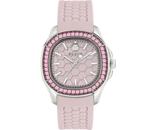 Philipp Plein PWTAA0123 - Ladies watch by now | Top price | Timeshop24