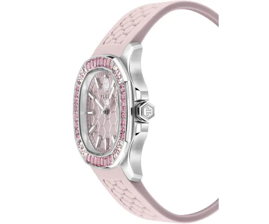 Philipp Plein PWTAA0123 - Ladies watch by now | Top price | Timeshop24