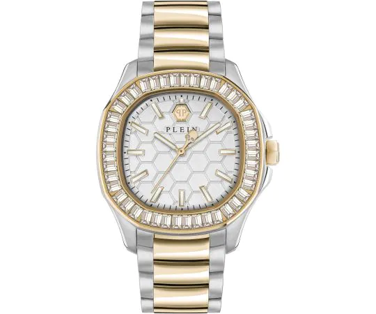 Philipp Plein PWTAA0523 - Ladies watch by now | Top price | Timeshop24