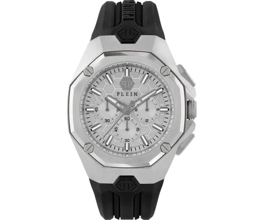 Philipp Plein PWTBA0123 - Mens watch by now | Top price | Timeshop24