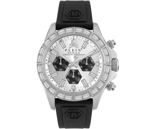 Philipp Plein PWVAA0123 - Mens watch by now | Top price | Timeshop24