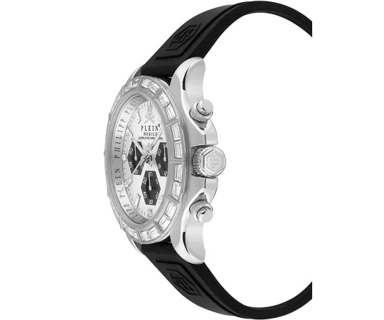 Philipp Plein PWVAA0123 - Mens watch by now | Top price | Timeshop24 Philipp Plein PWVAA0123 - Mens watch by now | Top price | Timeshop24
