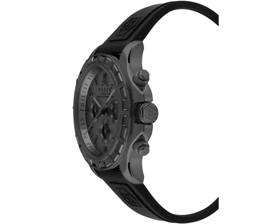 Philipp Plein PWVAA0423 - Mens watch by now | Top price | Timeshop24