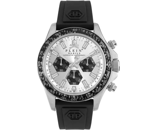 Philipp Plein PWVAA0523 - Mens watch by now | Top price | Timeshop24