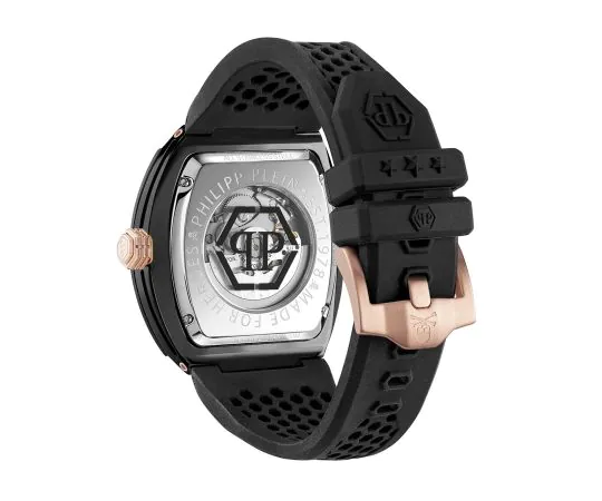 Philipp Plein PWVBA0523 - Mens watch by now | Top price | Timeshop24