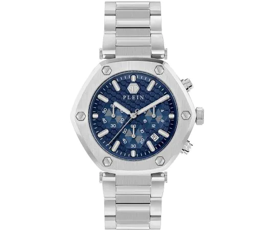Philipp Plein PWZBA0323 - Ladies, Mens, Unisex watch by now | Top
