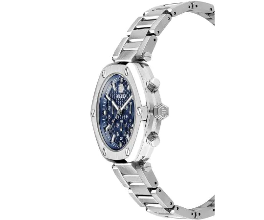 Philipp Plein PWZBA0323 - Ladies, Mens, Unisex watch by now | Top